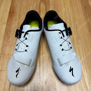 100% 미사용 스페셜라이즈드 토치 1.0 250mm 이미지