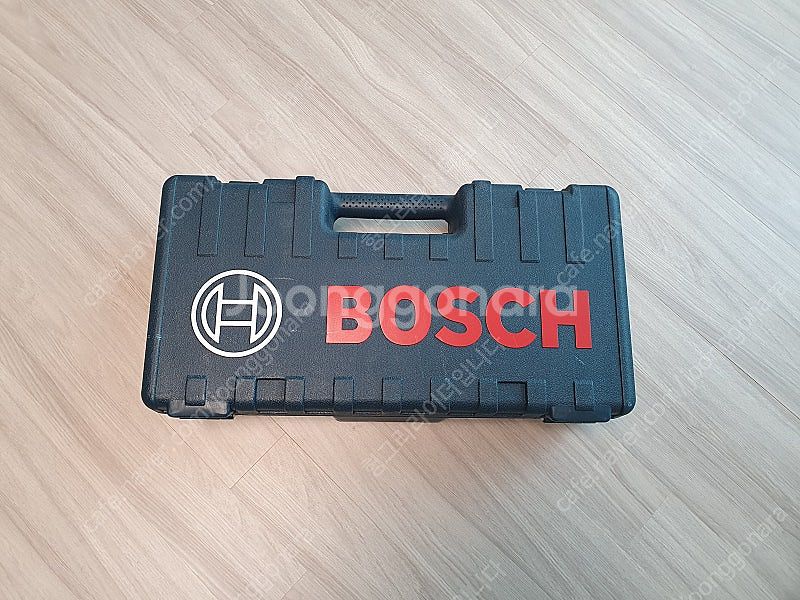 bosch 유선 컷소--0