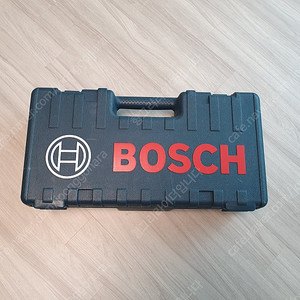 bosch 유선 컷소