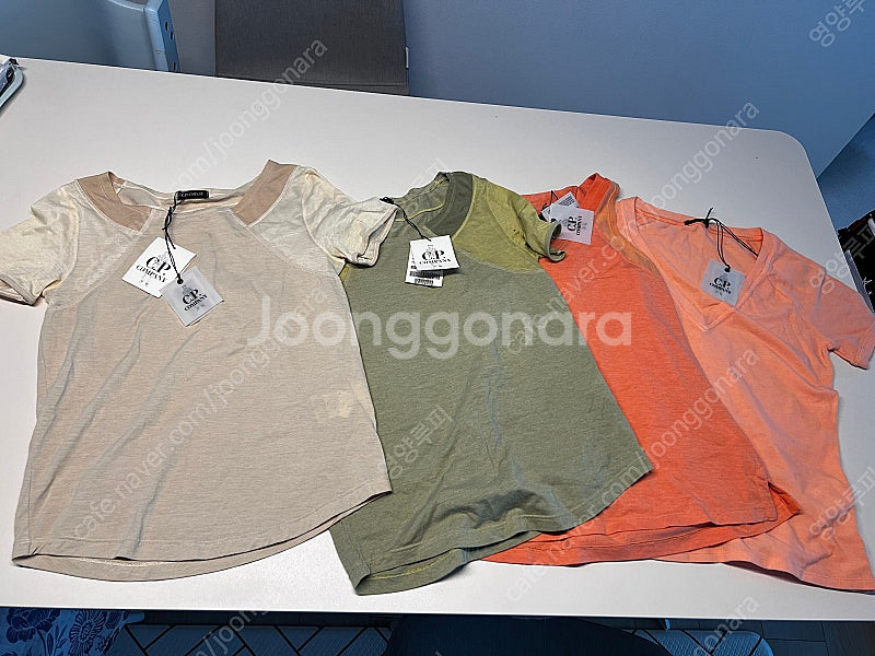 일괄4 새상품 여성 씨피컴퍼니 55 S사이즈 신축성 품...--0
