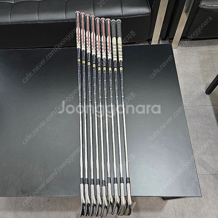 에밀리드 바하마 EB901 4-P, PS, S / 9 SET 판매합니다--0