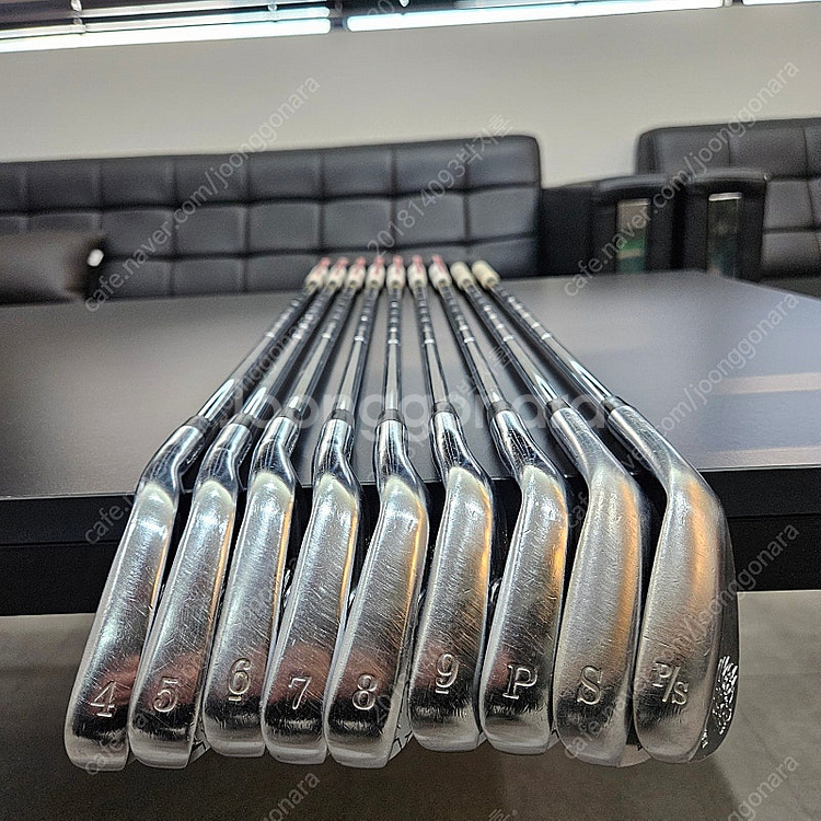 에밀리드 바하마 EB901 4-P, PS, S / 9 SET 판매합니다--1