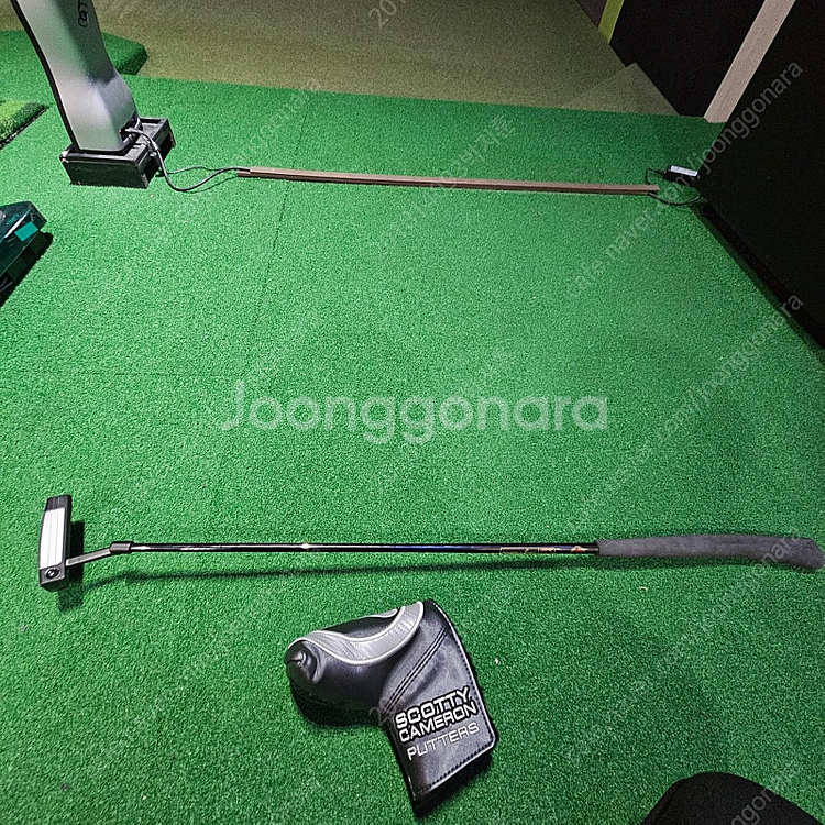 소장만했던 써클티 판매 합니다--4