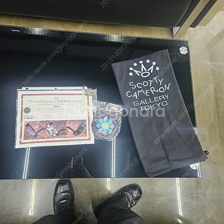 소장만했던 써클티 판매 합니다--7