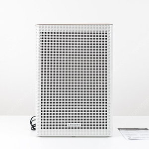삼성 블루스카이 공기청정기 AX033B310 판매합니다.