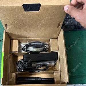 판매) NVIDIA JETSON TX2 DEVELOPER KIT