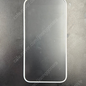 갤럭시 5G 라우터 SCR-01