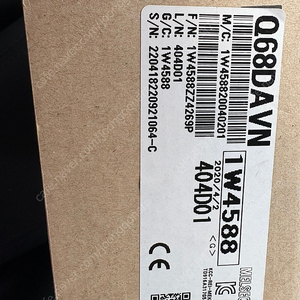 q68davn