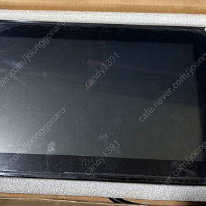 판매) WAVESHARE 10.인치 HDMI LCD