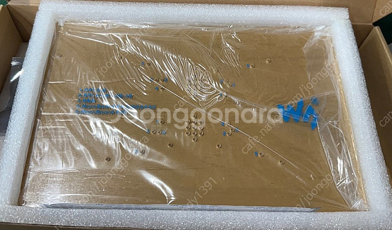 판매) WAVESHARE 10.인치 HDMI LCD--1