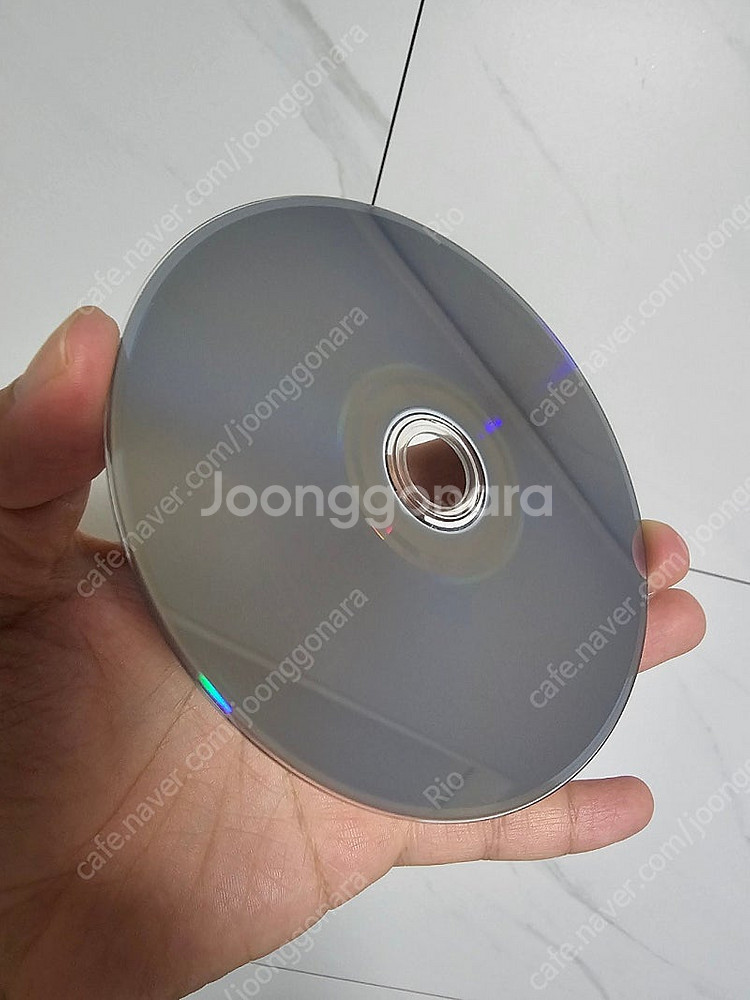 PS4 블러드본 스틸북 + 게임소프트 CD 판매합니다....--2