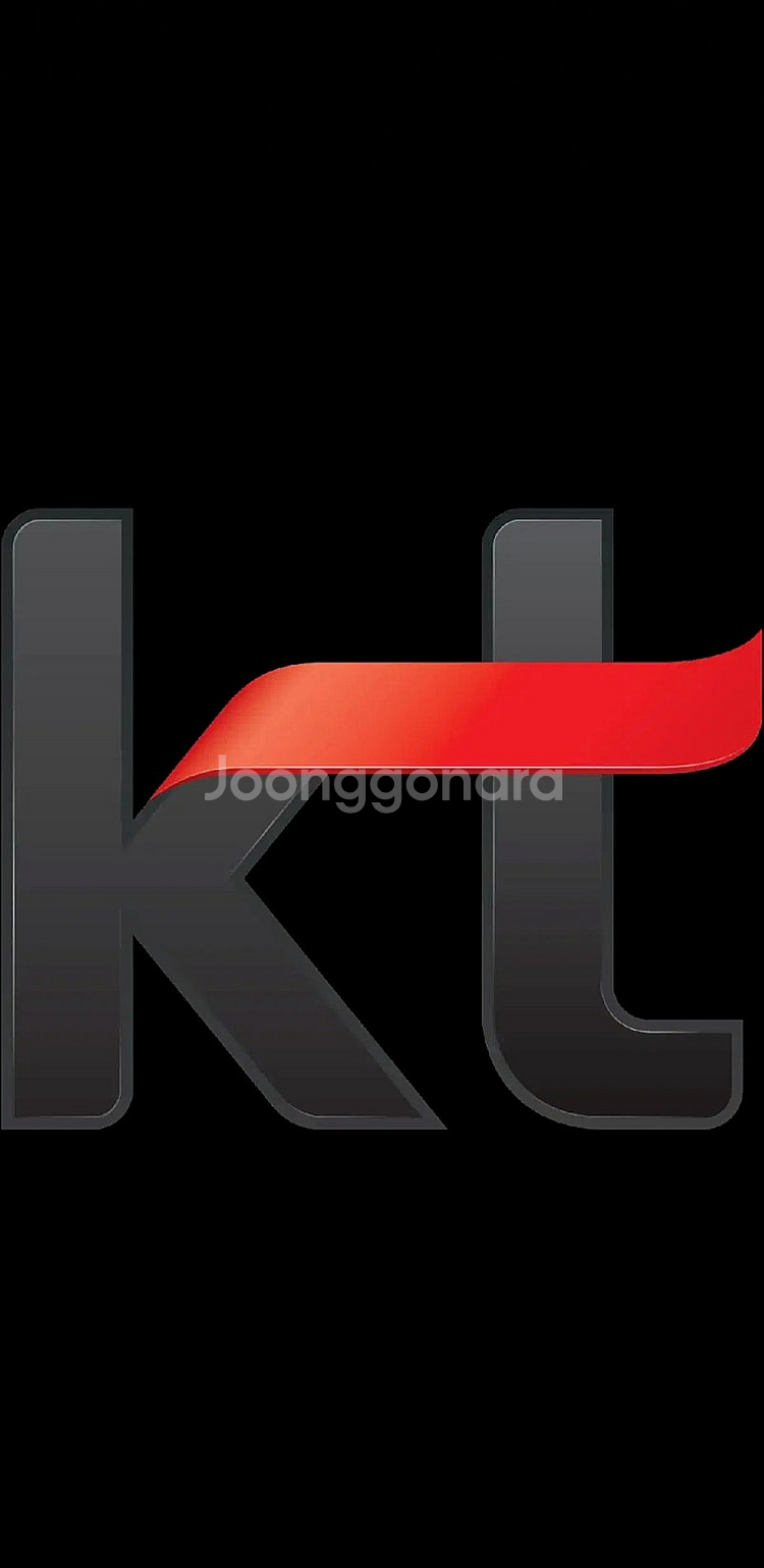 KT인터넷 양도합니다(약정26년3월30일)/설치비지원--0