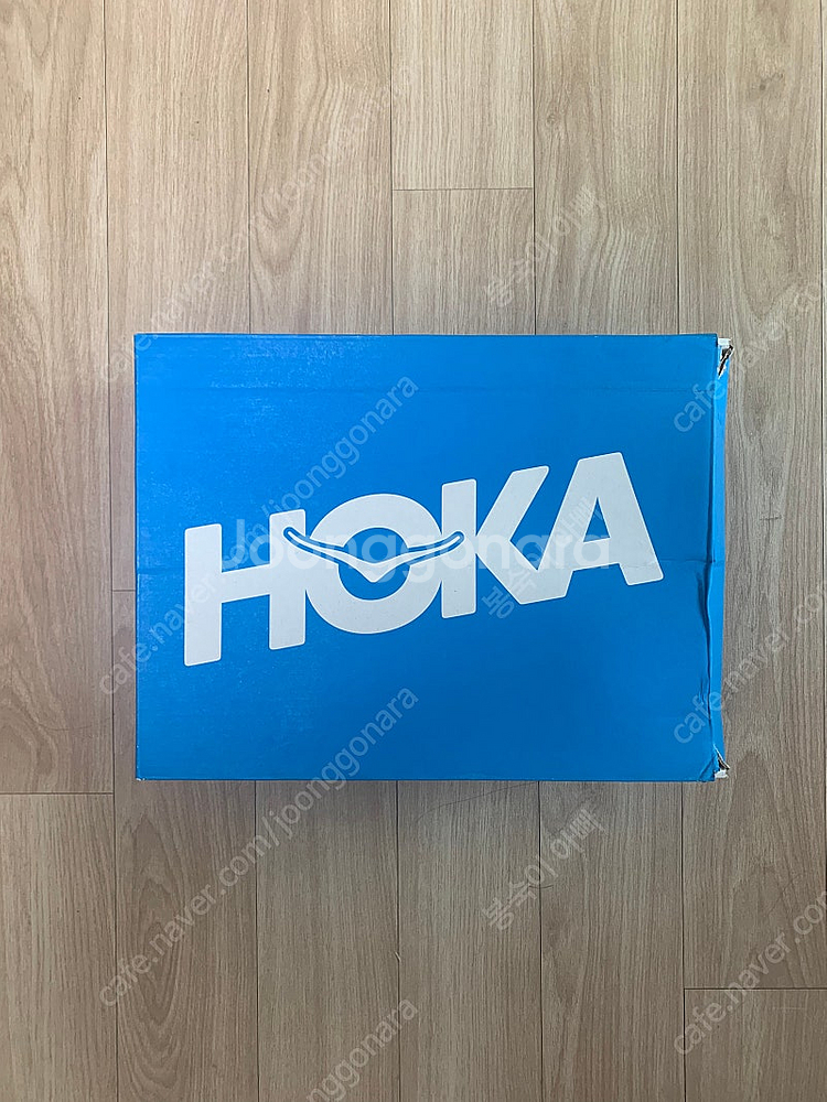 호카 마파테2 270 희귀색상--0