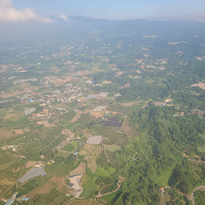 소형카라반삽니다