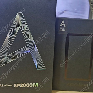 sp3000m 카퍼니켈 판매합니다.