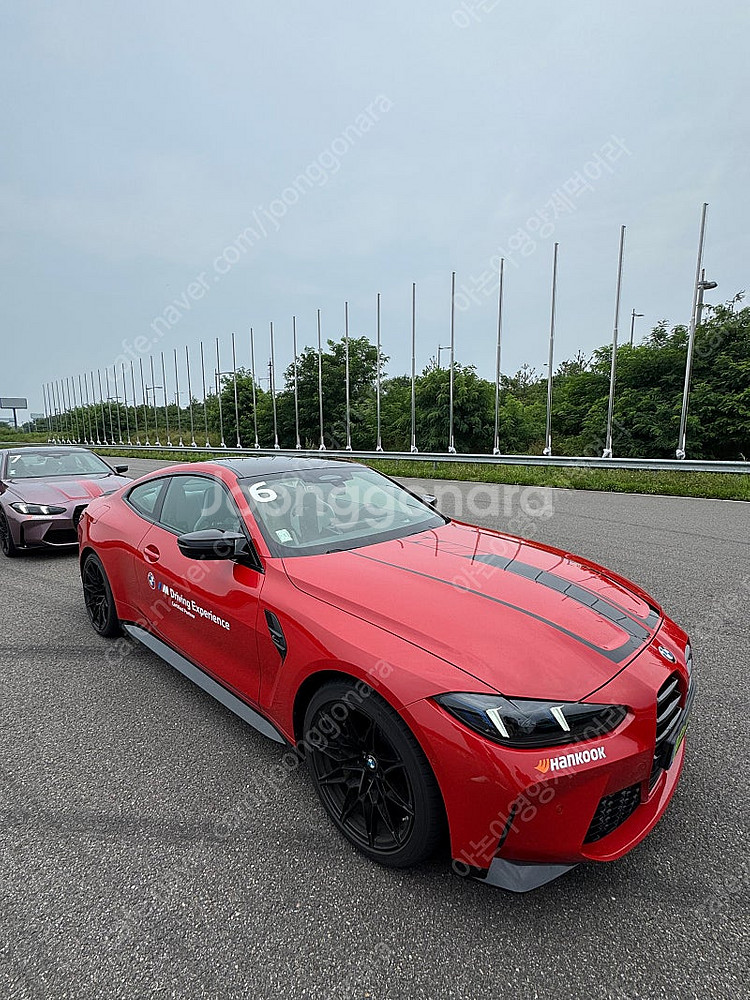Bmw 드라이빙센터 엠 드리프트 m drift 1 쿠폰--0