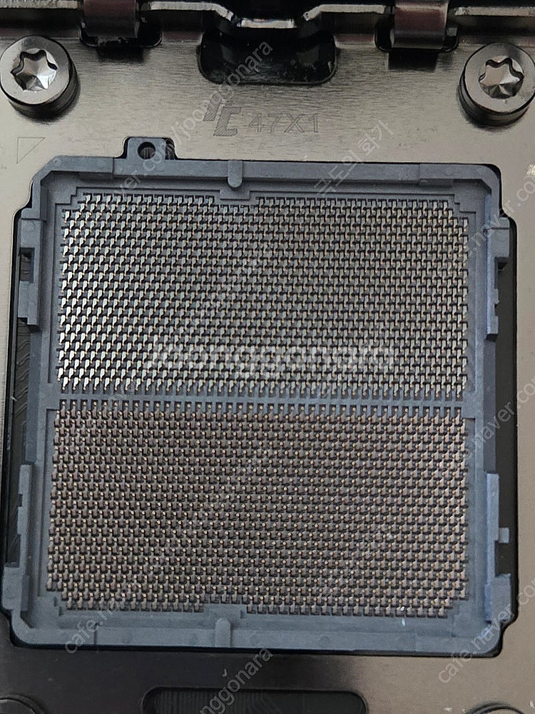 [부산] ASRock X870E Taichi 대원씨티에...--1