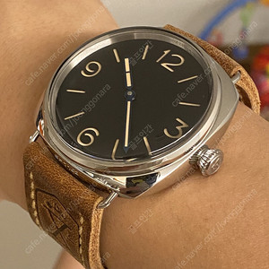 파네라이 721 풀셋 어나니머스 SE pam00721 이미지