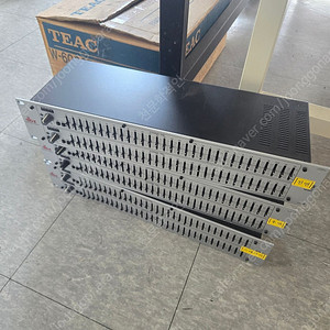 DBX231S / 231S / EQ / dbx-231s / 듀얼 31밴드 이퀄라이저 / 이큐 / Equalization