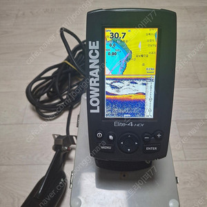 로렌스 엘리트4 어탐 팝니다.