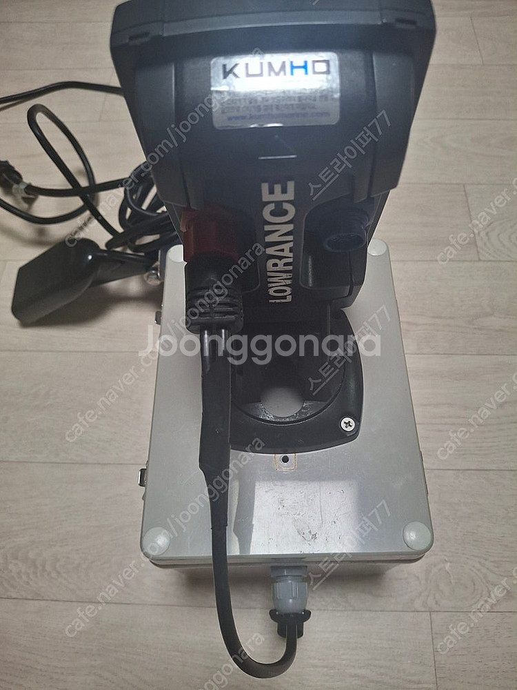 로렌스 엘리트4 어탐 팝니다.--2