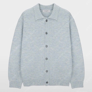 마인드브릿지 니트 가디건