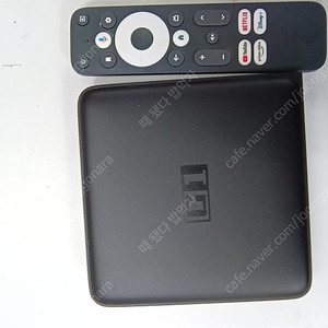 셋톱박스 KINHANK G1 안드로이드 TV 박스 Netflix 4K Ultra HD Google Dolby Vision