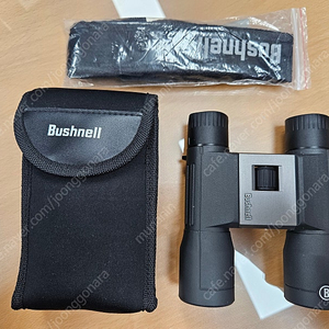 부쉬넬 Bushnell PWV1632 쌍안경