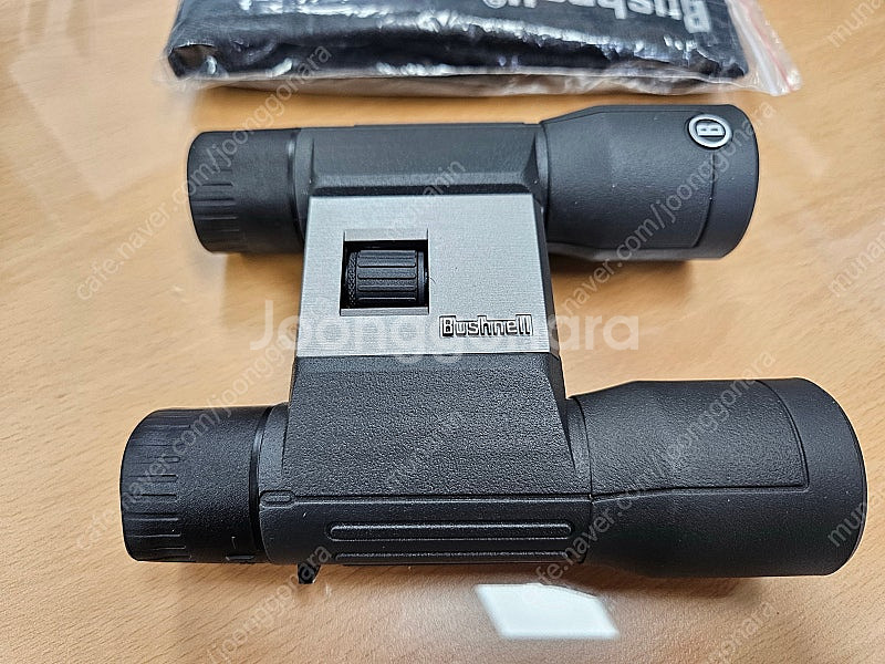 부쉬넬 Bushnell PWV1632 쌍안경--1