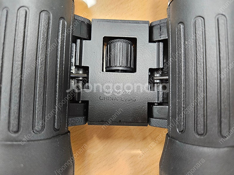 부쉬넬 Bushnell PWV1632 쌍안경--2