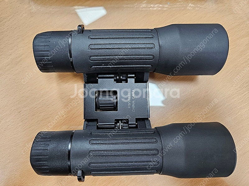 부쉬넬 Bushnell PWV1632 쌍안경--4