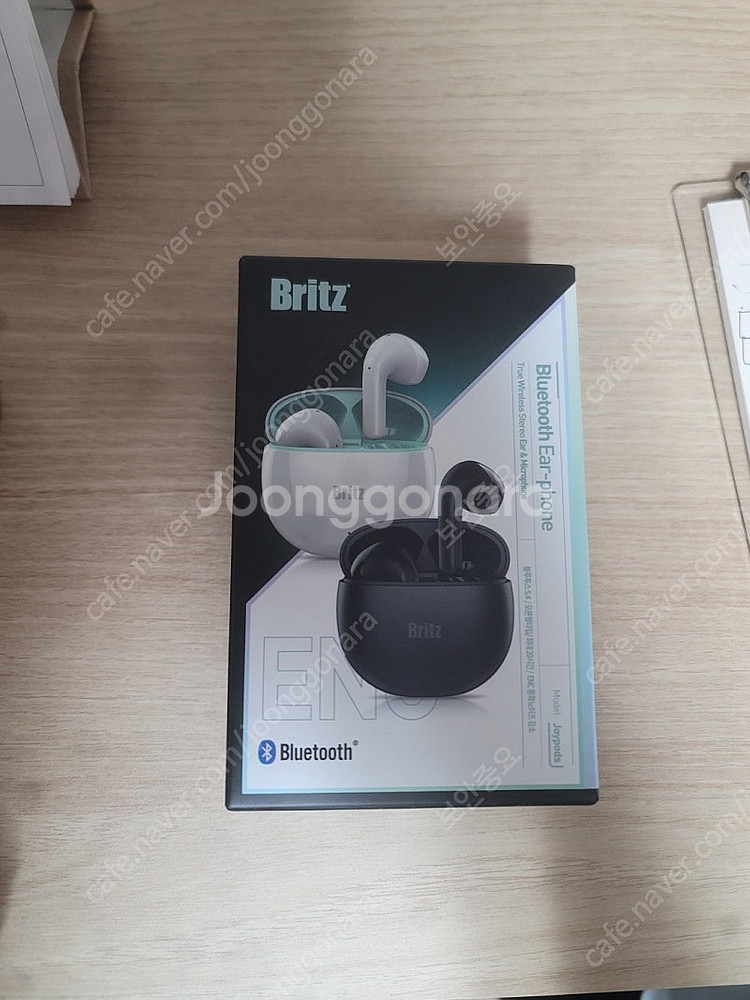 삼성 무선배터리팩 u2510 브리츠이어폰 볼트s19배터...--2