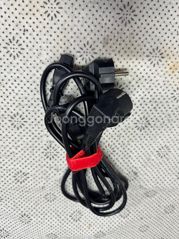 KRK ROKIT5 G4 모니터스피커 1조 판매 RP5...--5