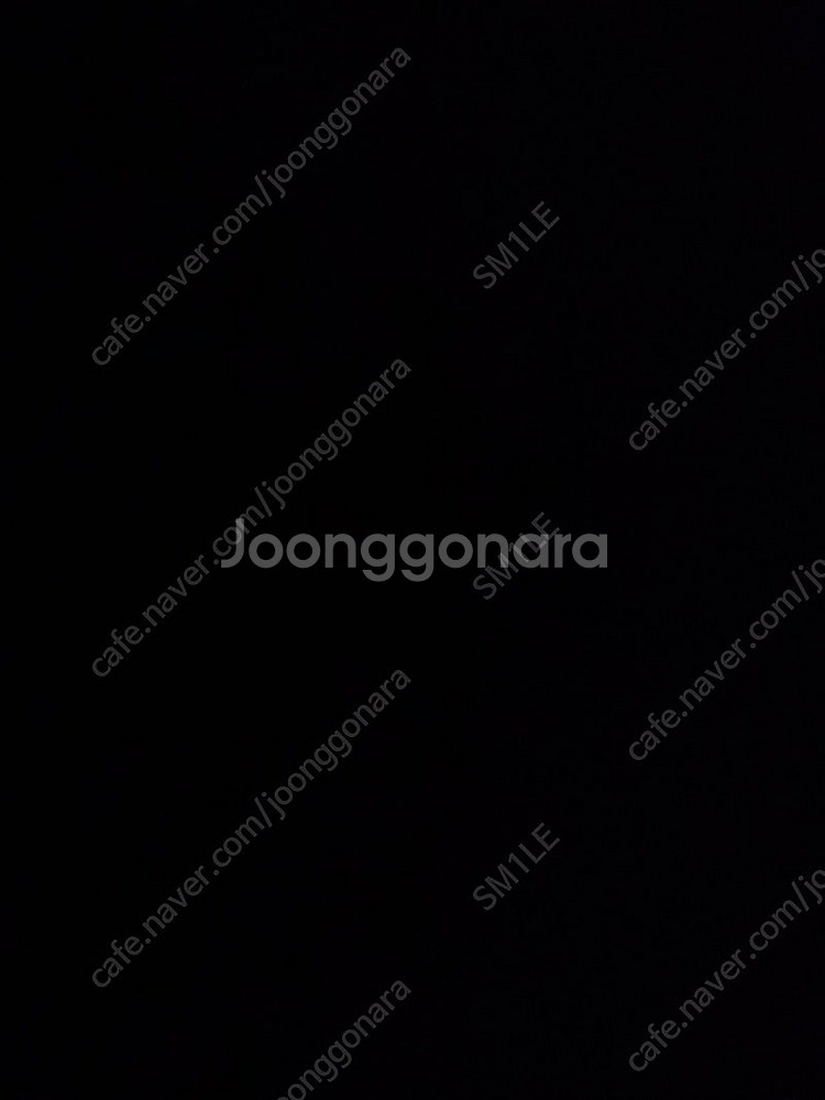 피규어 정리--0