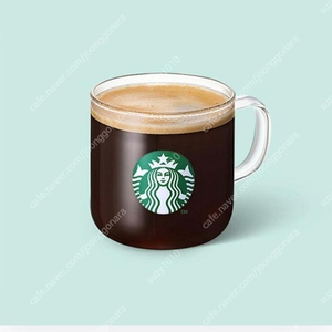 스타벅스 아메리카노 3500원 4장 팝니다