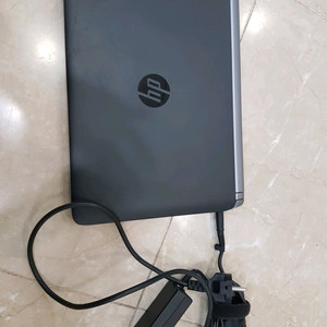 HP 프로북 430 G2