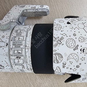 소니 마운트 70-200mm GM OSS 판매하거나 탐론 35-150mm F2-2.8 VXD와 교환 원합니다.