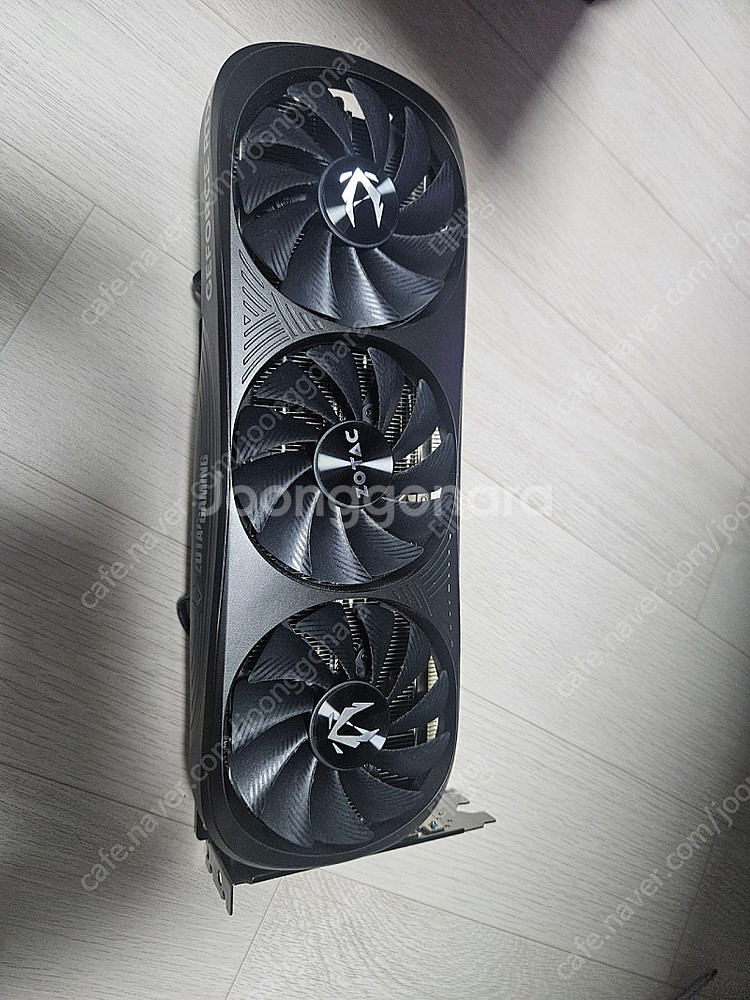 4070 ti super--1