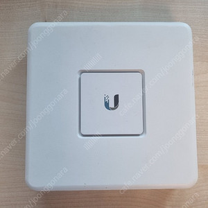 유비쿼티 USG