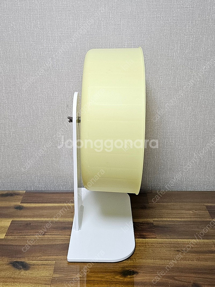 우다다휠 햄스터 챗바퀴 팝니다.--0