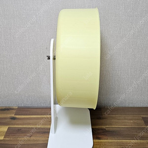 우다다휠 햄스터 챗바퀴 팝니다.