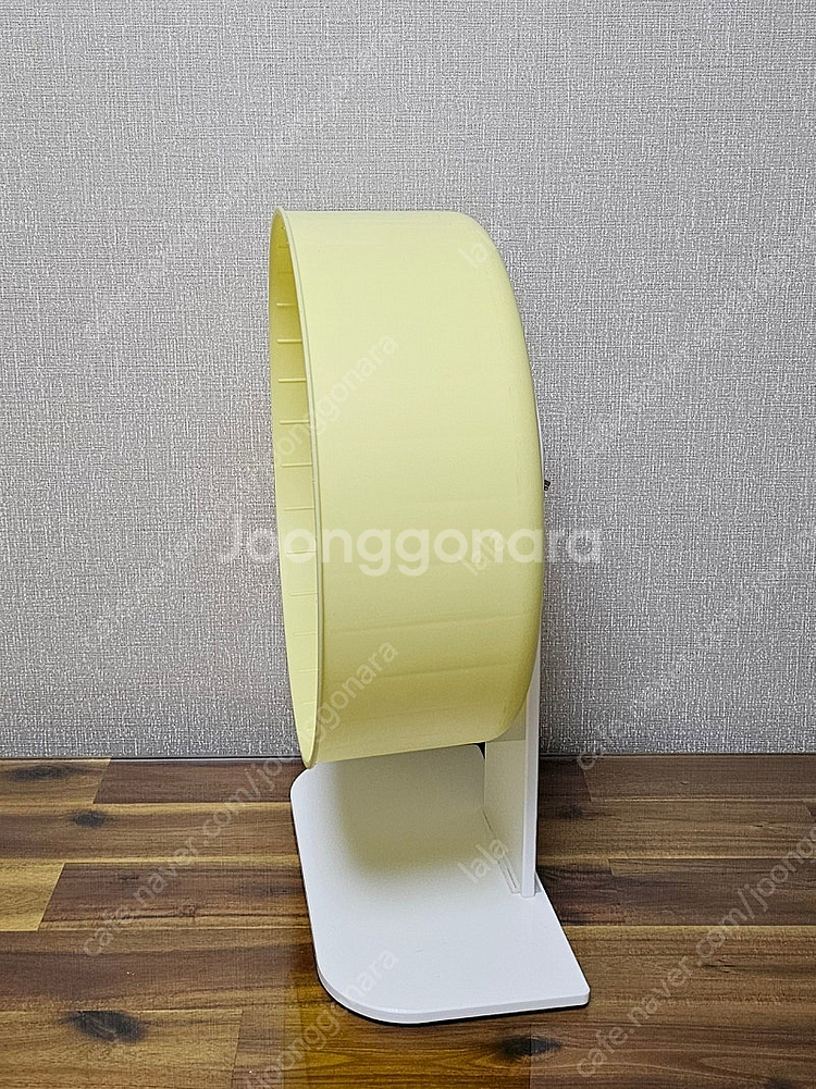 우다다휠 햄스터 챗바퀴 팝니다.--3