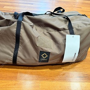 헬리녹스 브이타프 코요테 탄 팝니다