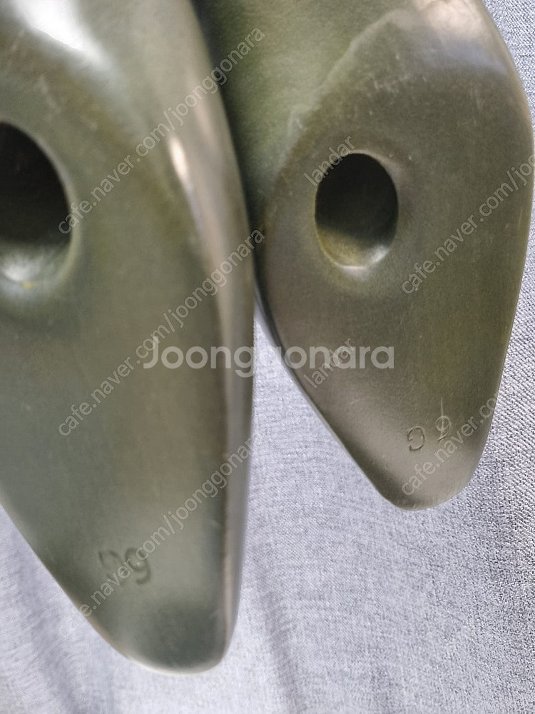 벨루티 앤디로퍼 250 6G 판매합니다.--5