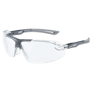 몽벨 클리어 선글라스 트레킹 등산 쉴드글라스 1109160