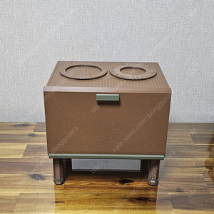 3DHAM 햄스터 관찰존 팝니다.