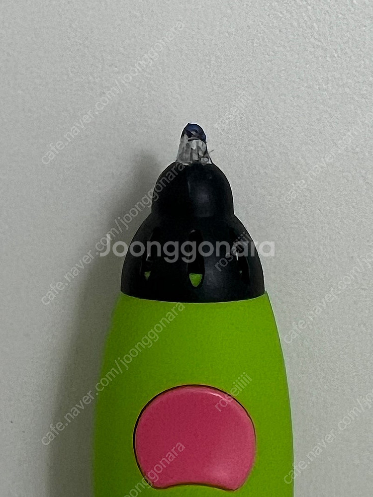 3D펜 저온용 펜톡쿨--2
