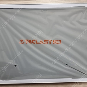 teclast t70 14인치 태블릿 lte 버전 새제품