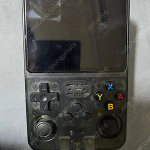 R36s 512