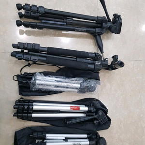 삼각대 판매